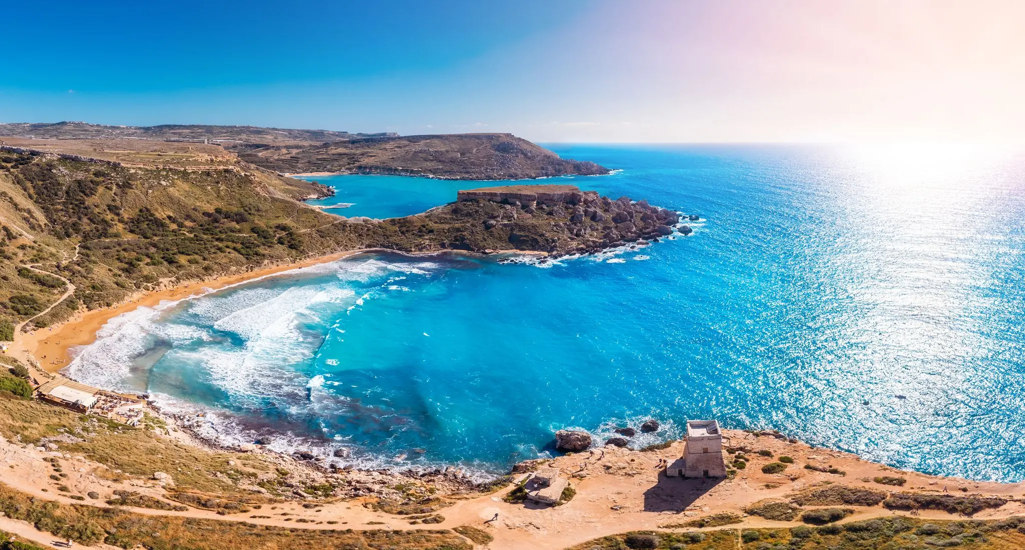 Golden Bay Malta {{brizy_dc_image_alt imageSrc=