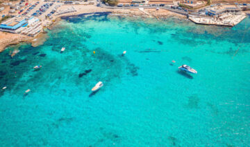 Armier-Bay-Malta {{brizy_dc_image_alt imageSrc=