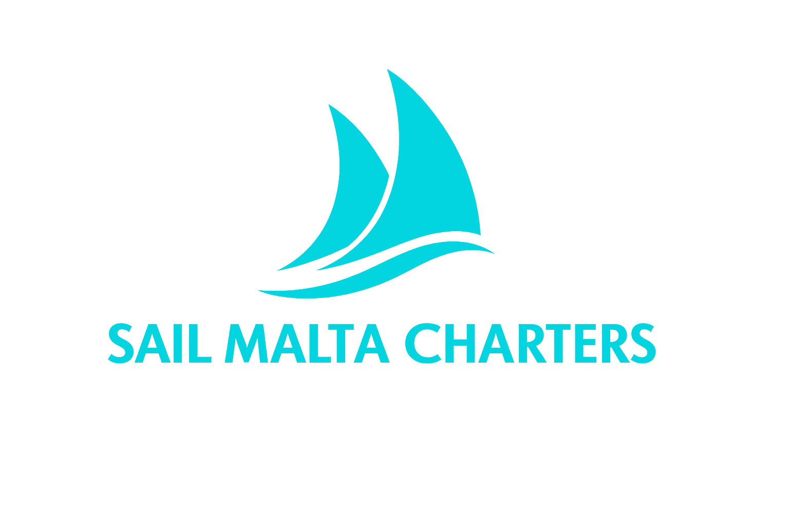 SailMaltaCharters